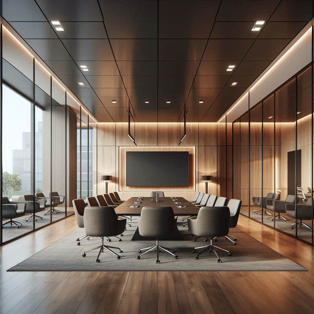 大厦名字文章配图